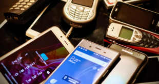 Permintaan Smartphone Indonesia Diprediksi Pulih