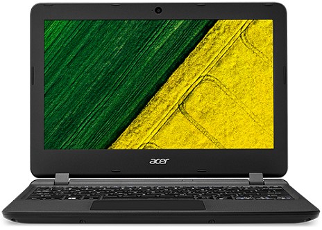 Acer Aspire ES ES1-132