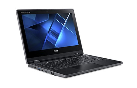 Acer Travelmate Spin B3 B311
